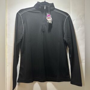 BRAND NEW PAGE & TUTTLE WOMENS SIZE S